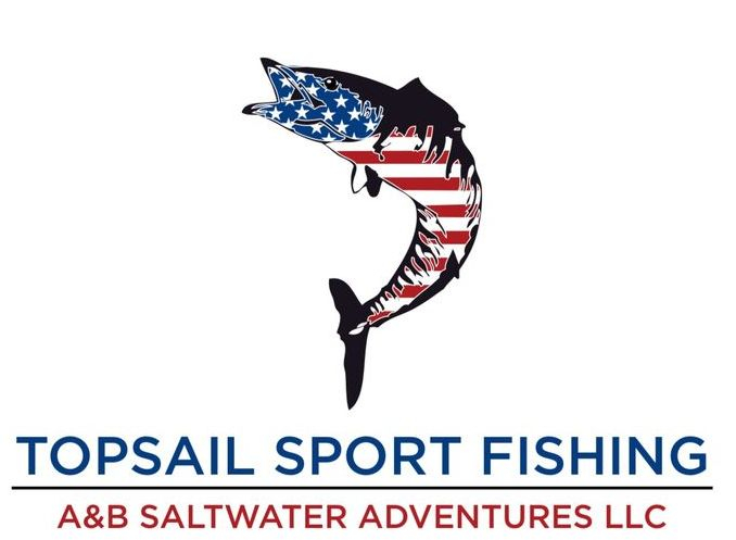 Things To Do A&B Saltwater Adventures LLC